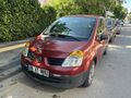 Sahibinden Renault Modus 1.4 Authentique 2005 Model 