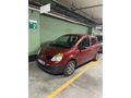 Sahibinden Renault Modus 1.4 Authentique 2005 Model 