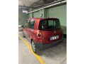 Sahibinden Renault Modus 1.4 Authentique 2005 Model 