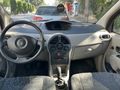 Sahibinden Renault Modus 1.4 Authentique 2005 Model 