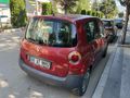 Sahibinden Renault Modus 1.4 Authentique 2005 Model 