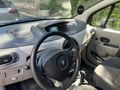 Sahibinden Renault Modus 1.4 Authentique 2005 Model 