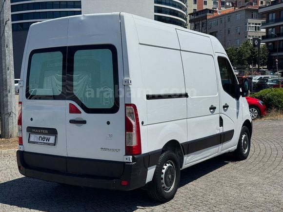 50 Yıllık Tecrübe, Güvenilir Araçlar!