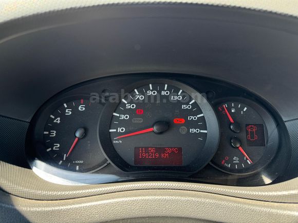 50 Yıllık Tecrübe, Güvenilir Araçlar!