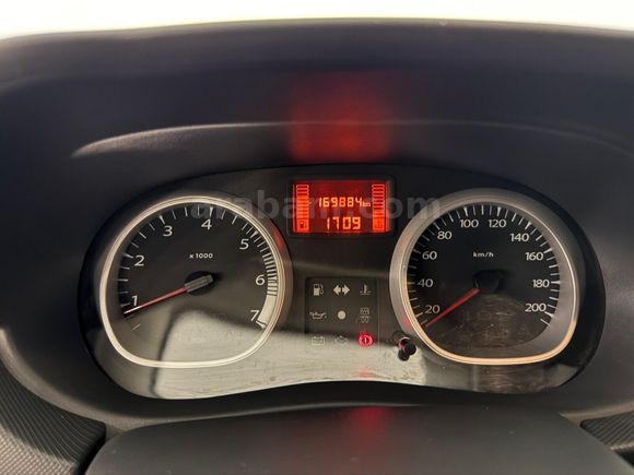 50 Yıllık Tecrübe, Güvenilir Araçlar!