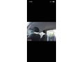 Sahibinden Opel Corsa 1.3 CDTI Essentia 2012 Model 