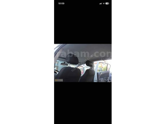 Sahibinden Opel Corsa 1.3 CDTI Essentia 2012 Model 
