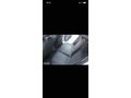 Sahibinden Opel Corsa 1.3 CDTI Essentia 2012 Model 
