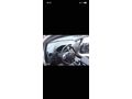 Sahibinden Opel Corsa 1.3 CDTI Essentia 2012 Model 