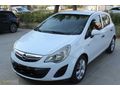 Sahibinden Opel Corsa 1.3 CDTI Essentia 2012 Model 