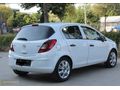 Sahibinden Opel Corsa 1.3 CDTI Essentia 2012 Model 