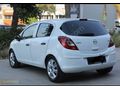 Sahibinden Opel Corsa 1.3 CDTI Essentia 2012 Model 