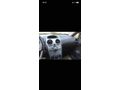 Sahibinden Opel Corsa 1.3 CDTI Essentia 2012 Model 