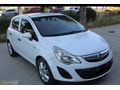 Sahibinden Opel Corsa 1.3 CDTI Essentia 2012 Model 