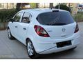 Sahibinden Opel Corsa 1.3 CDTI Essentia 2012 Model 