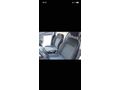 Sahibinden Opel Corsa 1.3 CDTI Essentia 2012 Model 