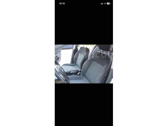 Sahibinden Opel Corsa 1.3 CDTI Essentia 2012 Model 