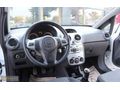 Sahibinden Opel Corsa 1.3 CDTI Essentia 2012 Model 