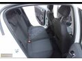 Sahibinden Opel Corsa 1.3 CDTI Essentia 2012 Model 