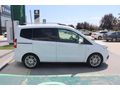 Ford  Tourneo COURİER 1.5TDCİ TİTANİUM