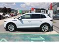 Skoda Elroq  E-PRESTİGE BEV 60 