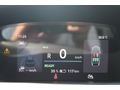 Skoda Elroq  E-PRESTİGE BEV 60 