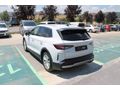 Skoda Elroq  E-PRESTİGE BEV 60 