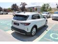 Skoda Elroq  E-PRESTİGE BEV 60 