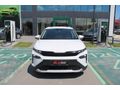 Skoda Elroq  E-PRESTİGE BEV 60 
