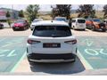 Skoda Elroq  E-PRESTİGE BEV 60 