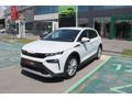 Skoda Elroq  E-PRESTİGE BEV 60 