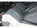 Skoda Elroq  E-PRESTİGE BEV 60 