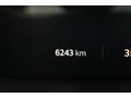 Skoda Elroq  E-PRESTİGE BEV 60 