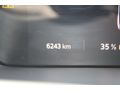 Skoda Elroq  E-PRESTİGE BEV 60 
