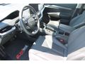 Skoda Elroq  E-PRESTİGE BEV 60 