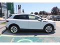 Skoda Elroq  E-PRESTİGE BEV 60 