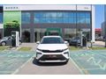 Skoda Elroq  E-PRESTİGE BEV 60 
