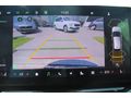 Skoda Elroq  E-PRESTİGE BEV 60 