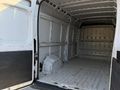 ORJİNAL FİAT DUCATO 13M³