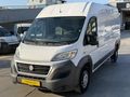 ORJİNAL FİAT DUCATO 13M³