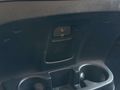 ORJİNAL FİAT DUCATO 13M³