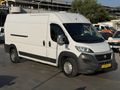 ORJİNAL FİAT DUCATO 13M³