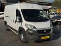 ORJİNAL FİAT DUCATO 13M³