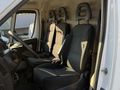 ORJİNAL FİAT DUCATO 13M³