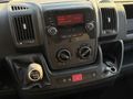 ORJİNAL FİAT DUCATO 13M³