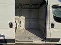 ORJİNAL FİAT DUCATO 13M³