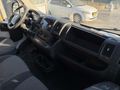 ORJİNAL FİAT DUCATO 13M³