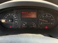ORJİNAL FİAT DUCATO 13M³