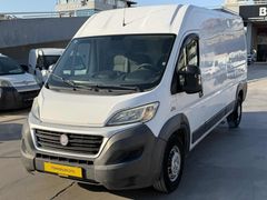 ORJİNAL FİAT DUCATO 13M³