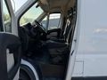 ORJİNAL FİAT DUCATO 13M³